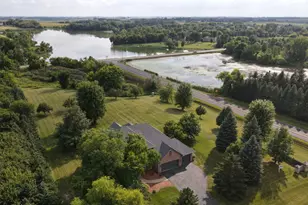 265 Mallard Dr, Louisville Township, MN 55379 - Photo 32