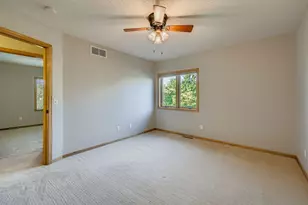 265 Mallard Dr, Louisville Township, MN 55379 - Photo 20