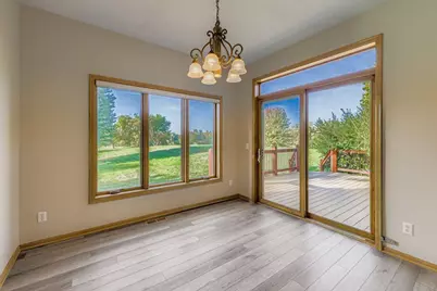 265 Mallard Drive, Shakopee, MN 55379 - Photo 10