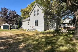 380 2nd St W, Lake Lillian, MN 56253 - Photo 1