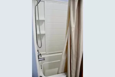 1124 River Drive NE, Red Lake Falls, MN 56750 - Photo 24