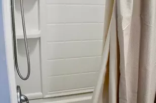 1124 River Dr NE, Red Lake Falls, MN 56750 - Photo 24