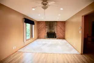 1124 River Dr NE, Red Lake Falls, MN 56750 - Photo 16