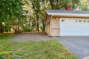 1124 River Dr NE, Red Lake Falls, MN 56750 - Photo 6