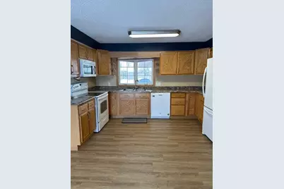 1124 River Drive NE, Red Lake Falls, MN 56750 - Photo 12