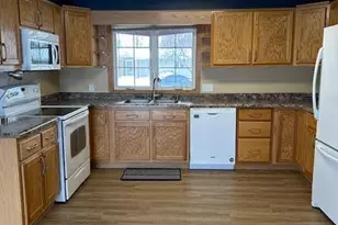 1124 River Dr NE, Red Lake Falls, MN 56750 - Photo 12