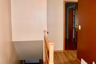 1124 River Dr NE, Red Lake Falls, MN 56750 - Photo 18