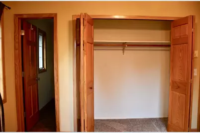 1124 River Drive NE, Red Lake Falls, MN 56750 - Photo 26