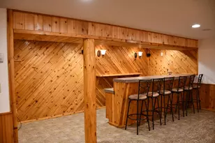 1124 River Dr NE, Red Lake Falls, MN 56750 - Photo 32