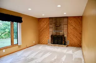 1124 River Dr NE, Red Lake Falls, MN 56750 - Photo 16