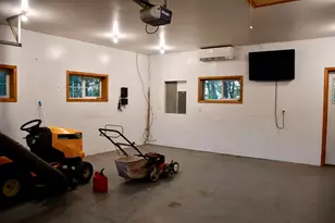 1124 River Dr NE, Red Lake Falls, MN 56750 - Photo 46