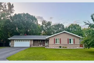 1124 River Drive NE, Red Lake Falls, MN 56750 - Photo 52