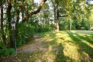 1124 River Dr NE, Red Lake Falls, MN 56750 - Photo 56