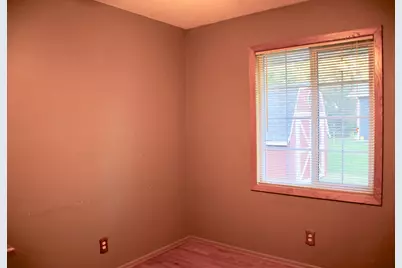 1124 River Drive NE, Red Lake Falls, MN 56750 - Photo 20