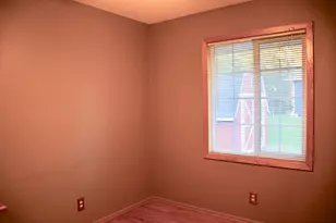 1124 River Dr NE, Red Lake Falls, MN 56750 - Photo 20