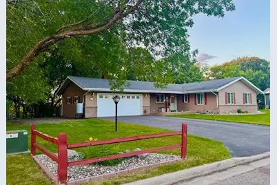 1124 River Drive NE, Red Lake Falls, MN 56750 - Photo 50