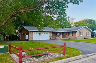 1124 River Dr NE, Red Lake Falls, MN 56750 - Photo 50