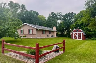 1124 River Dr NE, Red Lake Falls, MN 56750 - Photo 52