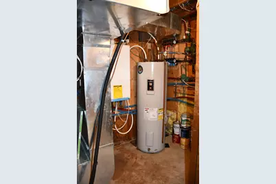 1124 River Drive NE, Red Lake Falls, MN 56750 - Photo 42