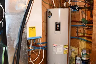 1124 River Dr NE, Red Lake Falls, MN 56750 - Photo 42