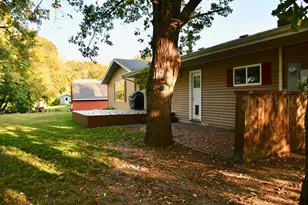 1124 River Dr NE, Red Lake Falls, MN 56750 - Photo 8