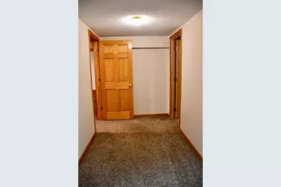 1124 River Drive NE, Red Lake Falls, MN 56750 - Photo 44