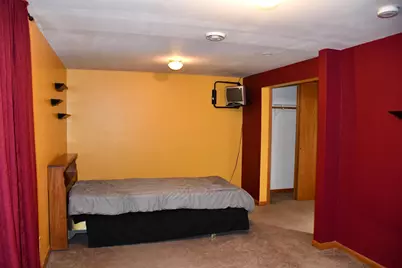 1124 River Drive NE, Red Lake Falls, MN 56750 - Photo 36