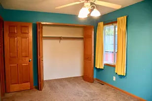 1124 River Dr NE, Red Lake Falls, MN 56750 - Photo 30