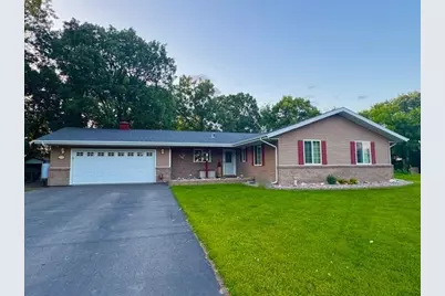1124 River Drive NE, Red Lake Falls, MN 56750 - Photo 50