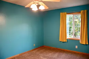 1124 River Dr NE, Red Lake Falls, MN 56750 - Photo 30