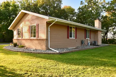 1124 River Drive NE, Red Lake Falls, MN 56750 - Photo 4