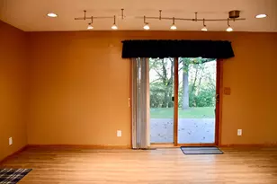 1124 River Dr NE, Red Lake Falls, MN 56750 - Photo 14