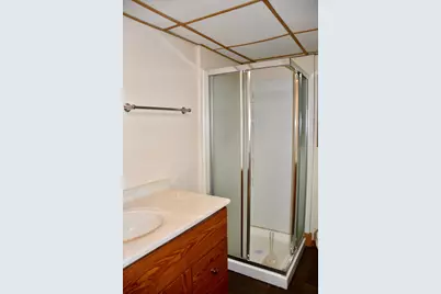 1124 River Drive NE, Red Lake Falls, MN 56750 - Photo 40