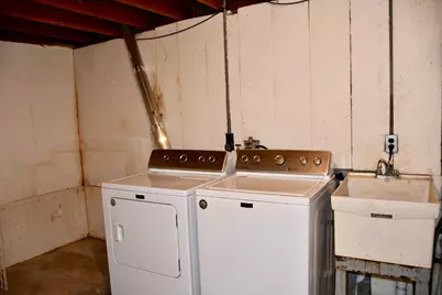 1124 River Drive NE, Red Lake Falls, MN 56750 - Photo 38