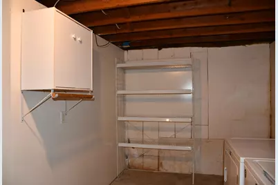 1124 River Drive NE, Red Lake Falls, MN 56750 - Photo 40