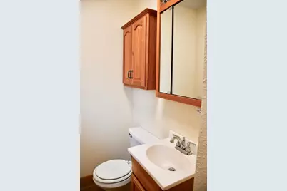 1124 River Drive NE, Red Lake Falls, MN 56750 - Photo 28