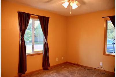 1124 River Drive NE, Red Lake Falls, MN 56750 - Photo 26