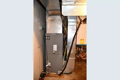 1124 River Drive NE, Red Lake Falls, MN 56750 - Photo 44