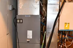 1124 River Dr NE, Red Lake Falls, MN 56750 - Photo 44