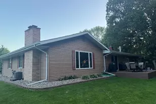 1124 River Dr NE, Red Lake Falls, MN 56750 - Photo 48