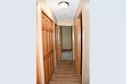 1124 River Drive NE, Red Lake Falls, MN 56750 - Photo 20