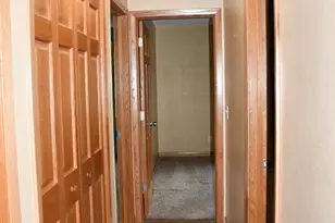 1124 River Dr NE, Red Lake Falls, MN 56750 - Photo 20