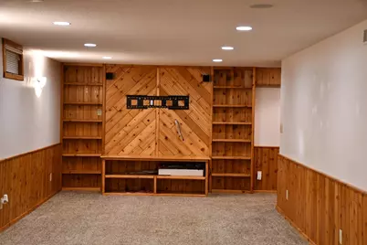 1124 River Drive NE, Red Lake Falls, MN 56750 - Photo 34