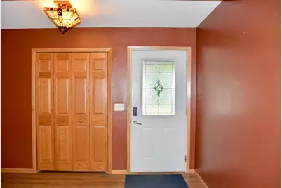 1124 River Drive NE, Red Lake Falls, MN 56750 - Photo 18