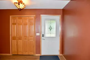 1124 River Dr NE, Red Lake Falls, MN 56750 - Photo 18