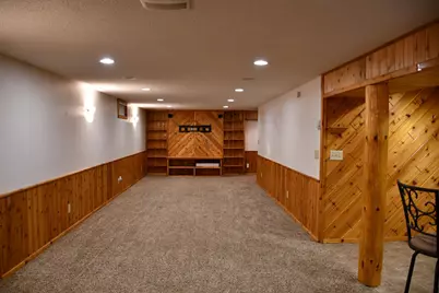 1124 River Drive NE, Red Lake Falls, MN 56750 - Photo 36