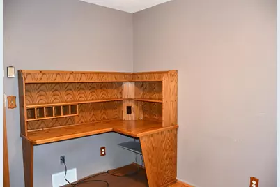 1124 River Drive NE, Red Lake Falls, MN 56750 - Photo 22