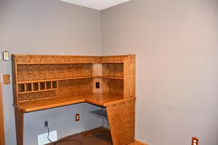 1124 River Dr NE, Red Lake Falls, MN 56750 - Photo 22