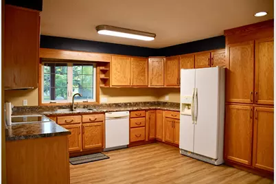 1124 River Drive NE, Red Lake Falls, MN 56750 - Photo 12