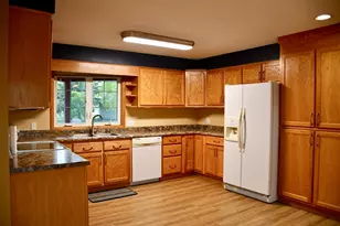 1124 River Dr NE, Red Lake Falls, MN 56750 - Photo 12